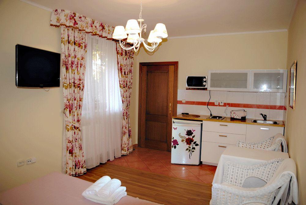 Penzion 77 - Garni Pezinok Exterior photo
